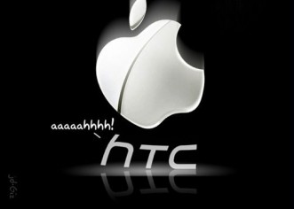 HTC Android Phones Are Being Banned From The US Next Year