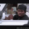 The Gorilla Is Out Of The Unit: 50 Cent Is Angry…So He Released This PSA