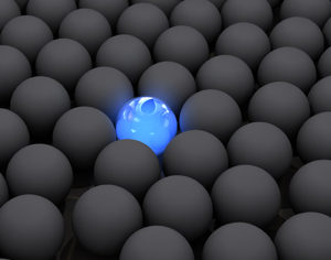 IAmNotADictionary Phrase Of the Day: Unique Selling Proposition (USP)