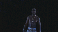 @DJQlassick x @IAmNotARapper58 Present: #ClassicFriday Vol 32 – #QlassickPac Pt.1 #TupacBack