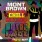 Mont Brown – Hi Top Fade Feat Chill Moody
