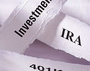8 Reasons You Need A Roth IRA