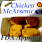 FDA Allows Cancer Chemicals In Food