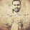 Albe Back – Raphael De La Ghetto (Album)