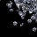 Russian Asteroid Crater Revealed To Be Filled With Over $1 Quadrillion of Diamonds