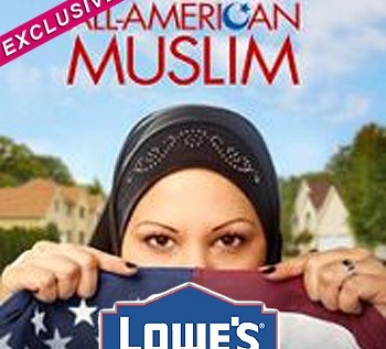 Lowe’s Pulls Ads From U.S. Muslim Reality TV Show