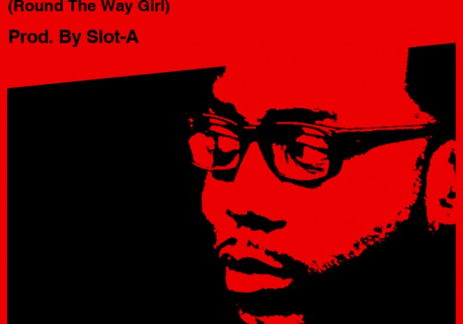 Neak – Ready To Go (Round The Way Girl)