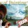 The Joys Of Painting With Sean Price..er Ross [Video]