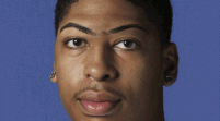 The Pelican Brief: New Orleans Hornets Taking on a New Name (By: @BWMahoney213)