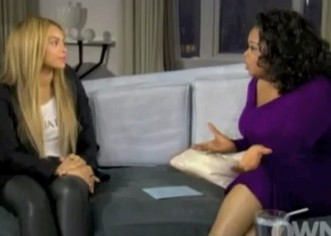 Oprah – #NextChapter Episode 22: Beyonce [Full Video]