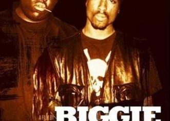 Biggie And Tupac Documentary 2002 (Full Video)