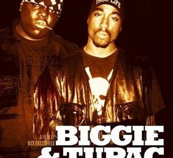 Biggie And Tupac Documentary 2002 (Full Video)