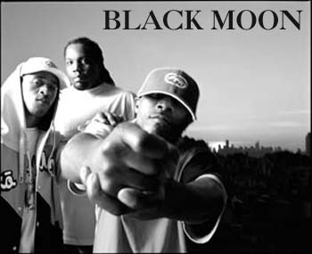 Relevant Classics: Black Moon – How Many MCs