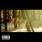 Childish Gambino – All The Shine