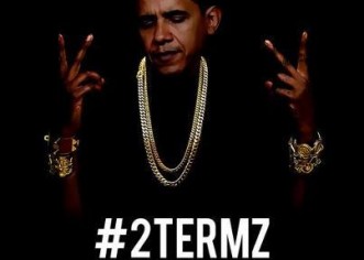 @DJQlassick x @IAmNotARapper58 Present: #ClassicFriday Vol 44 – #PresidentialQlassick