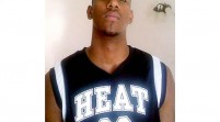 Basketball Star Michael Haynes Advised to “Get Out of Chicago” Before His Murder