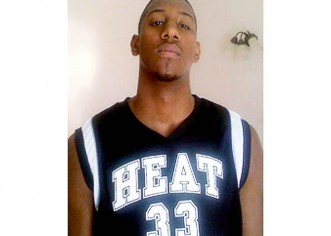Basketball Star Michael Haynes Advised to “Get Out of Chicago” Before His Murder