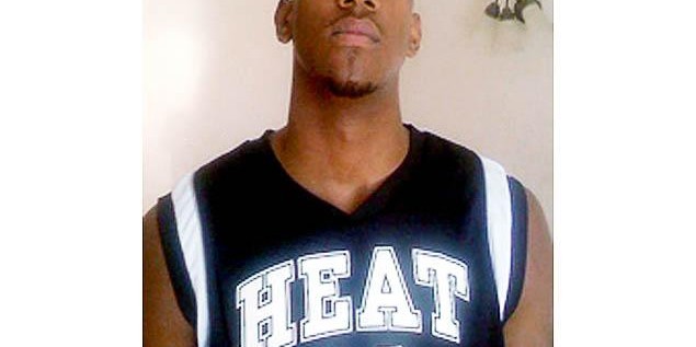 Basketball Star Michael Haynes Advised to “Get Out of Chicago” Before His Murder