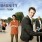 Community: S 3, Ep 10 (Series Finale) – Regional Holiday Music (Full Video)