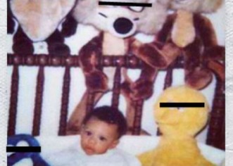 Hank McCoy (@HankMcCoyBeats) – Good Kid, m.A.A.d beats [Mixtape]