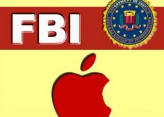 Apple: “We Didn’t Pass iPhone, iPad device IDs to FBI” (We Call Bullsh*t)