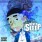 Al1Thing (@Al_1Thing) – Never Sleep (Prod. @JahlilBeats)