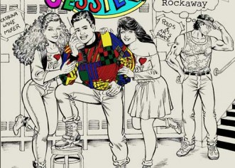 Catch Up: Dustin Prestige – Mo. City Rock