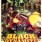 Black Dynamite – S1,Ep 10 (SEASON FINALE) – Seed of Kurtis (aka Father Is Just Another Word for Motherf*cka)