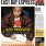 #IAmNotARapper Presents: #TheNine Interview Series w/Minister of Information JR POCC (@BlockReportRadi)