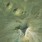 Possible Egyptian Pyramids Found Using Google Earth
