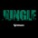 Freeway (@PhillyFreezer) – Jungle