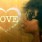 Georgia Anne Muldrow Feat. Bilal – More & More (Music Video)