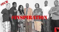 #PodcastWednesdays (@PodcastWeds) S3,Ep 5 – #Inspiration w/Author Al Hunter Jr. & @Mr_CMP_ @PhillyAwesome