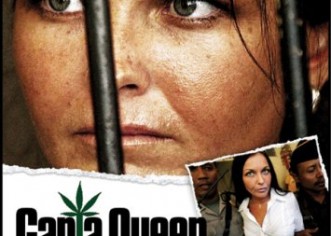 HBO Presents: Ganja Queen (Full Video)