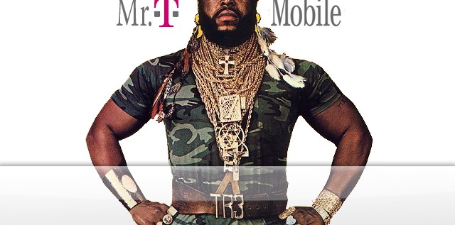 T-Mobile No Longer Has Contracts, Offers 4G Unlimited for Under $70