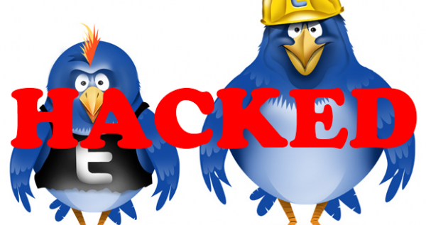 Twitter: “250,000 Users Were Hacked, Our Bad”