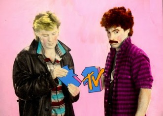 Relevant Classics: Hall & Oates – Rich Girl