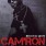 Cam’ron (@Mr_Camron) – Murder Game x [EVENT] LIVE @TheBlockley 1/12/13