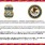 Feds Seize 150 Domains For Selling Counterfeit Goods