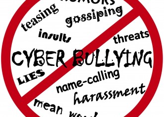 Are Schools Turning Alleged Bullies Into Criminals?