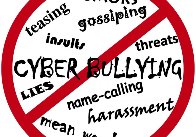 Are Schools Turning Alleged Bullies Into Criminals?