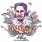 Kyle Rapps – Rapps 101 (Feat U-N-I)