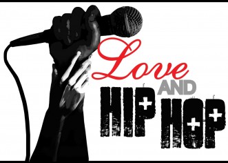 Love & Hip Hop: Season 02, Episode 1 – Still Look Pretty (Full Video)
