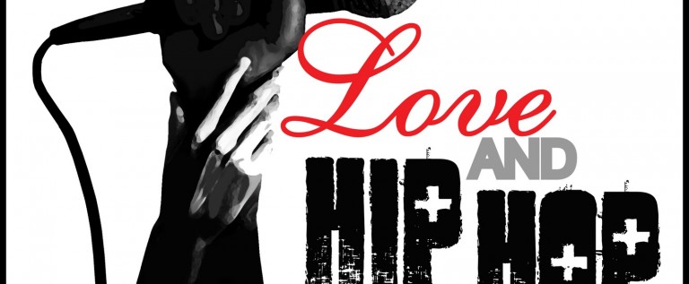 Love & Hip Hop: Season 02, Episode 1 – Still Look Pretty (Full Video)