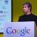 Leaked Emails From Google Show How Important Location Data Is To Android