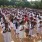 In India, Parents Ready To Pay Teachers To Reopen School