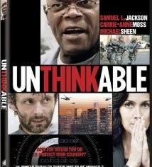 Unthinkable (Full Movie)