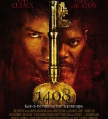1408 (Full Movie)