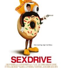Sex Drive (Full Movie)
