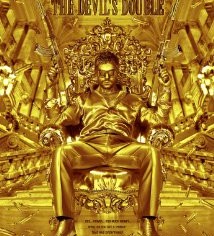 The Devil’s Double (Full Movie)